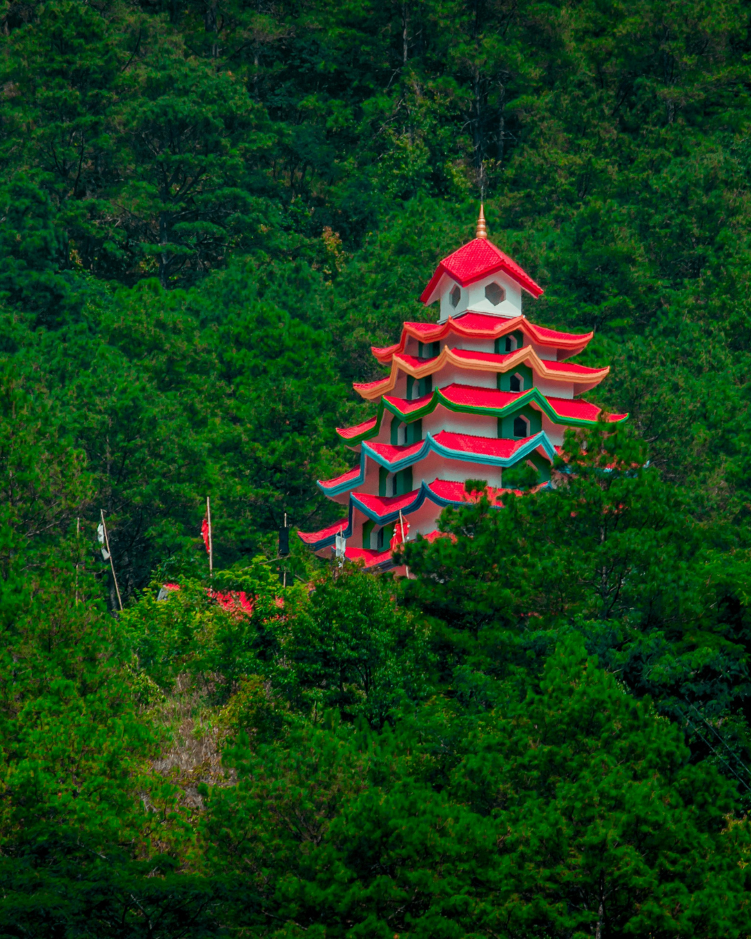 Manipur