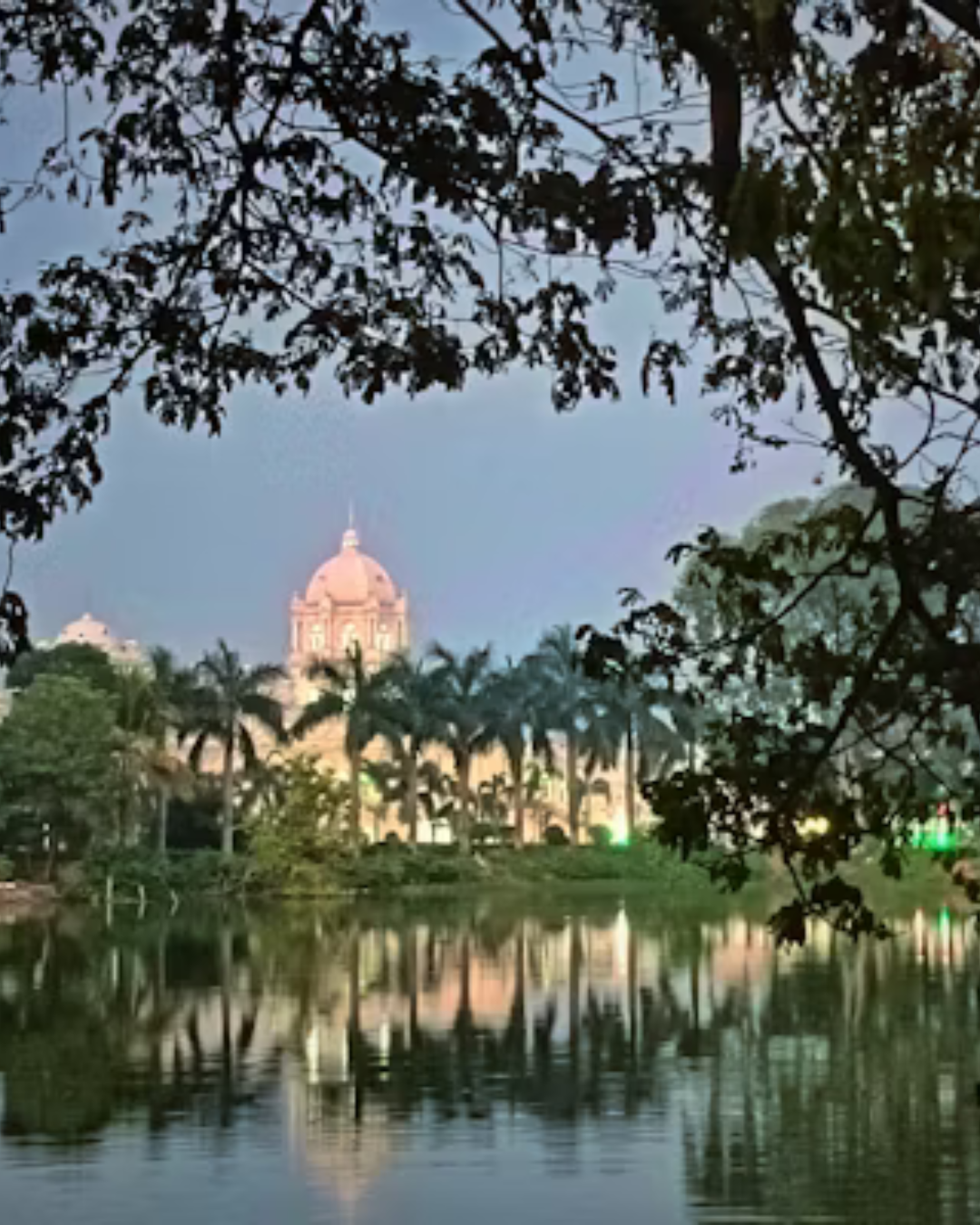 Tripura