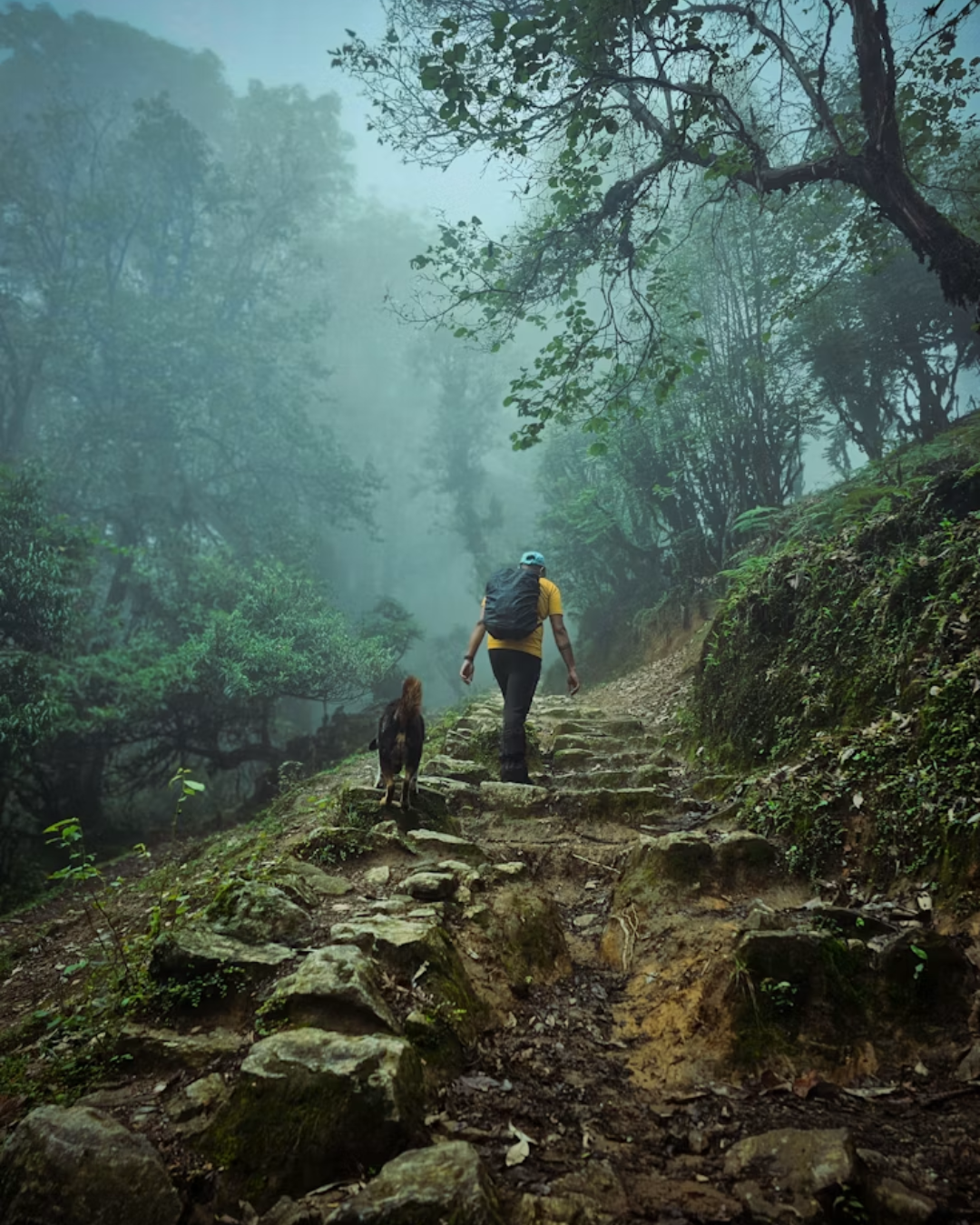 Sikkim