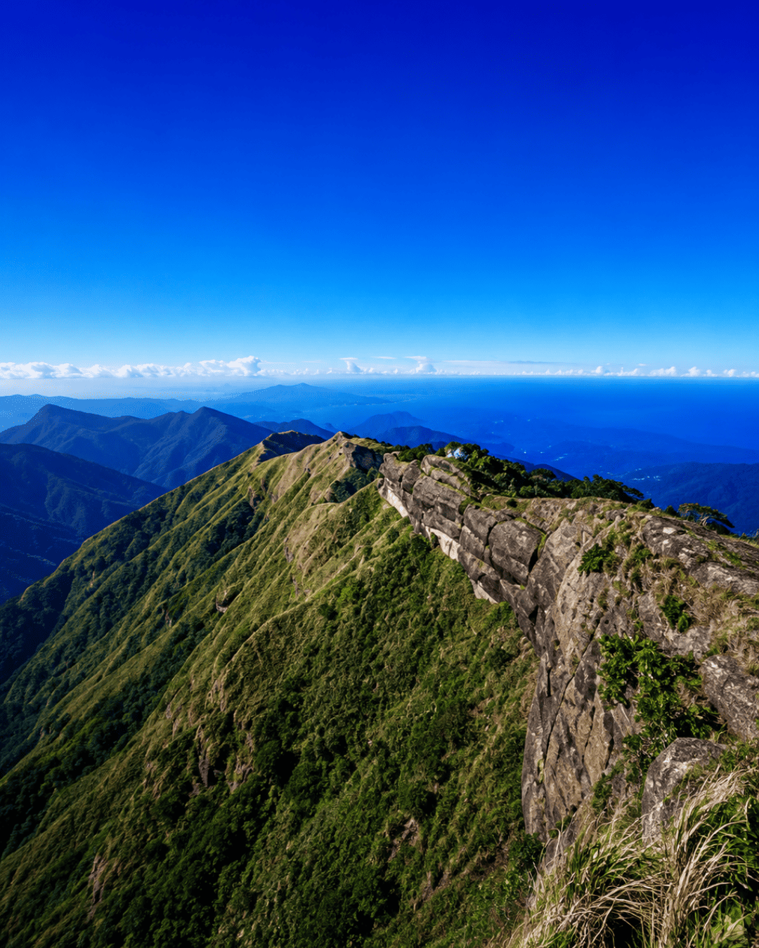Durtlang Hills