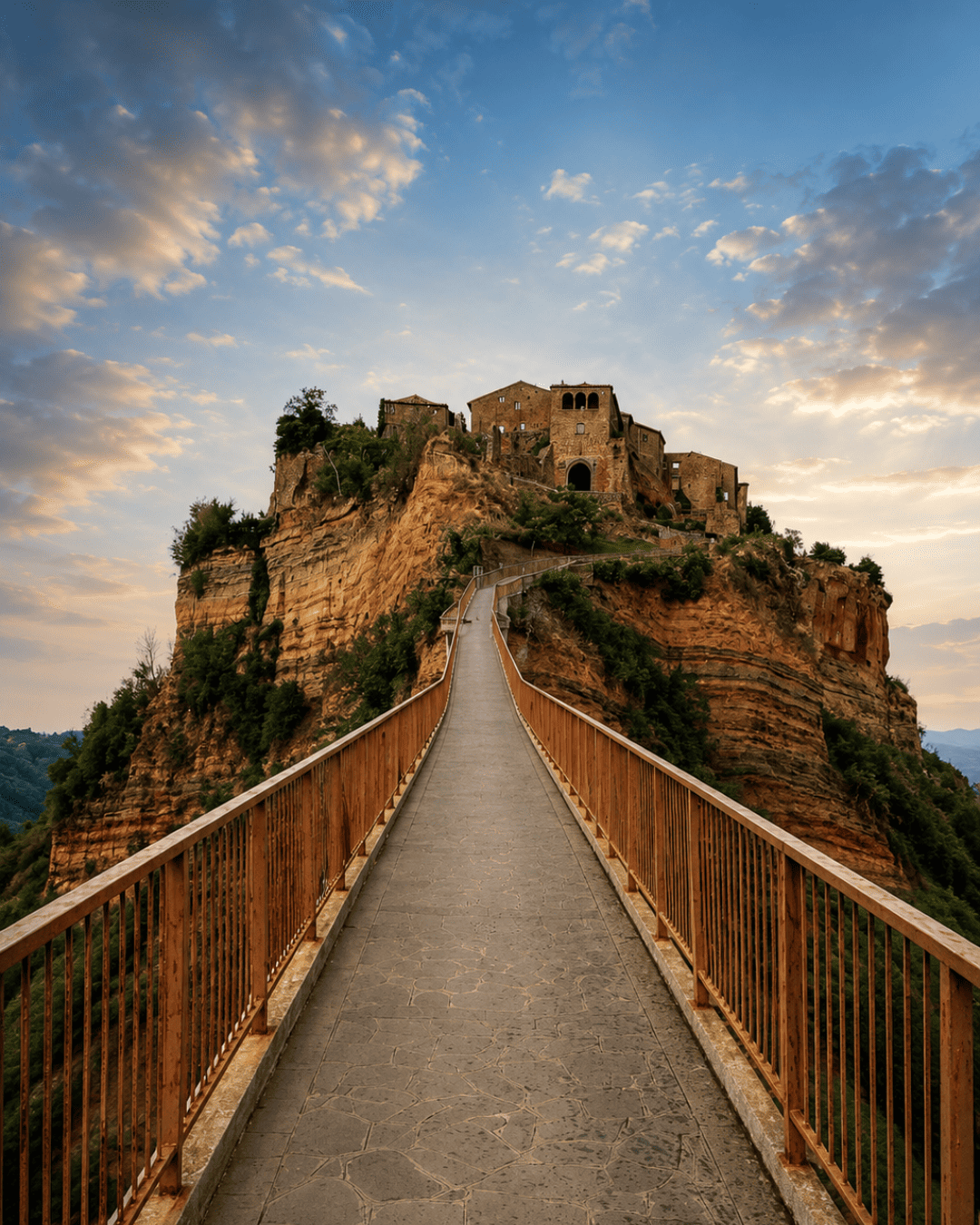 Ita Fort